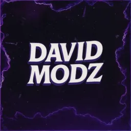 FAMILIA OCULTOS MODZ¹ 🙂↕️