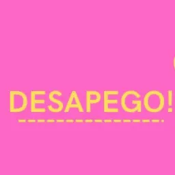 Desapegos 💋