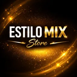 Estilo mix store 1