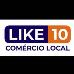 LIKE 10 DF - Seu grupo de indicações no DF.