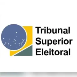 Aprovados TSE e TRE (Todos os Cargos)