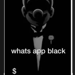 Black CNPJ Compra & V📈 📊