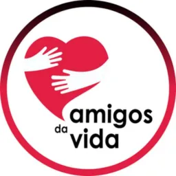 Amigos da Vida