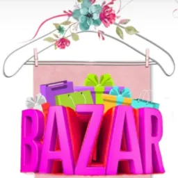 *BAZAR ONLINE VIGIA DE NAZARÉ*