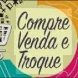 Mercado livre Urussanga e região