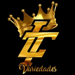 L&T variedades