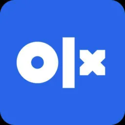61. Olx Airton Sena 1&2 Altamira