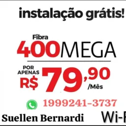 Vendas / Trocas DDD19