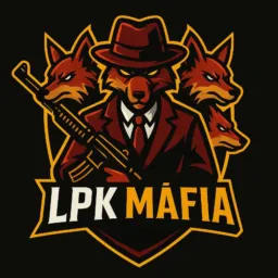 LPK MÁFI4 [TIME MISTO]