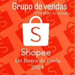 Vendas no Shopee Bdc .👗👟👡👠