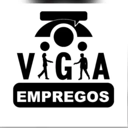VIGIA EMPREGOS 2