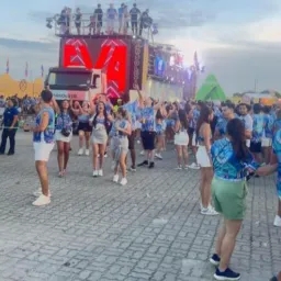 Grupo de Zig