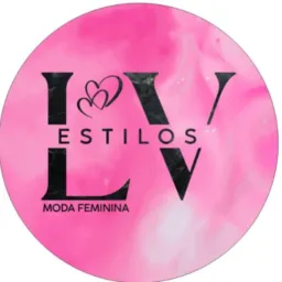 L&V estilos atacado 🤭e encomenda ✅👗👙🩳🩲👔👘🥻🩴💳💰💴