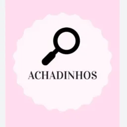 Promoções e achadinhos 🛍️