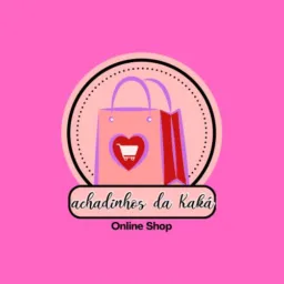 Ofertas imperdíveis de achadinhos