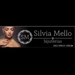 Silvia mello bijuterias 03