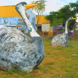 Desapega Recanto das Emas/DF