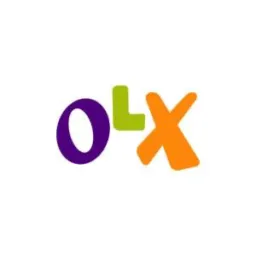 OLX compra e venda center