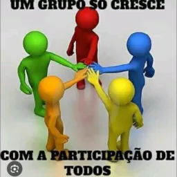 Grupo Cleo Pinheiro VENDAS e Noticias