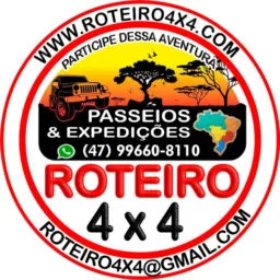 💥Urubici🔥Praias🔥Laguna🔥ROTEIRO 4X4💥