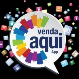 Whatsapp que vende