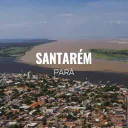 Amigos de Santarém