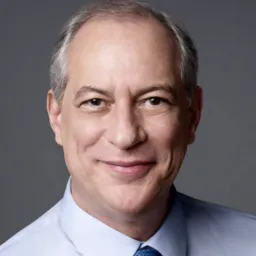 MT com Ciro Gomes 1⃣2⃣