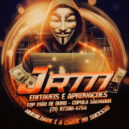 JR777 EDITÁVEL 💳🥳😍