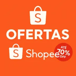 Ofertas Shopee
