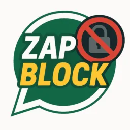 ZAPBLOCK
