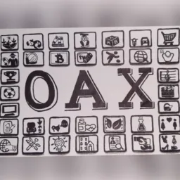 OAX DIVULGAÇÃO BR 02/2016