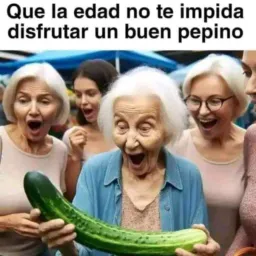 Grupos Vip
