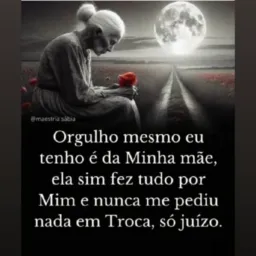 Somente músicas e vídeos para status❤️❤️👍🏻