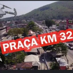 INFORMER E DESAPEGO