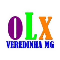 OLX Veredinha MG