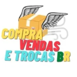 Vendas e troca 1