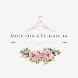 Moda cristã 👗👚👔👠🥿