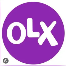 OLX CANA BRAVA E TRAIRI