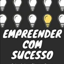 Empreendedores de sucesso região dos lagos🤑