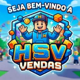 Vendas e trocas Roblox contas Benhot é mais