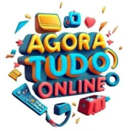 💥💫TUDO_ONLINE_PEBAS💵⚖️