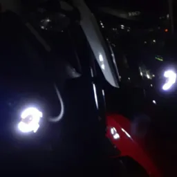 Só motos/peças 🏍️🛠️ Soure/Salvaterra