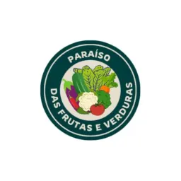 Promoção paraíso 🥬🥬🍇
