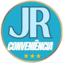 Jr conveniência | Vila Claudete