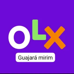 🟦olx vendas guajará 3👏e desapego 16