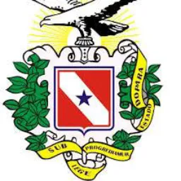 Links Belém e Região