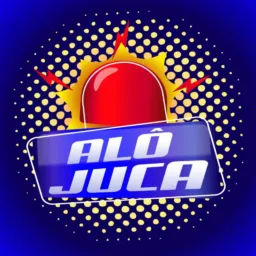ALÔ JUCA 🚨