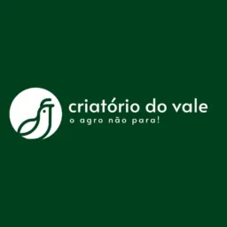 Agros do Vale Potim,Aparecida, Guaratinguetá e região
