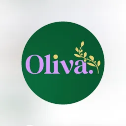 Oliva Modas👗👖👕🧣👚🩱