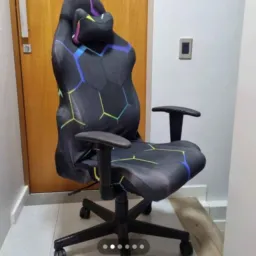 Compra e vendas VG E CBA
